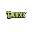 Dunder