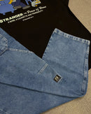 Kit "Quieto Routine"