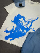 Kit "Painted Summer"