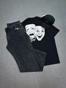 Kit "Midnight Masks"