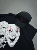 Kit "Midnight Masks"