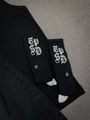 Kit "Street Essential"